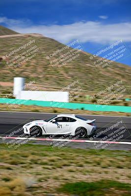 media/Feb-24-2024-Speed Ventures (Sat) [[3a91d549f3]]/Yellow/Session 3/Turn 1/